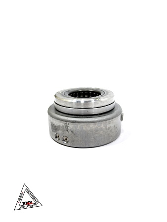 Ротор генератора двиг. ZS 172FMM-5 (PR250)