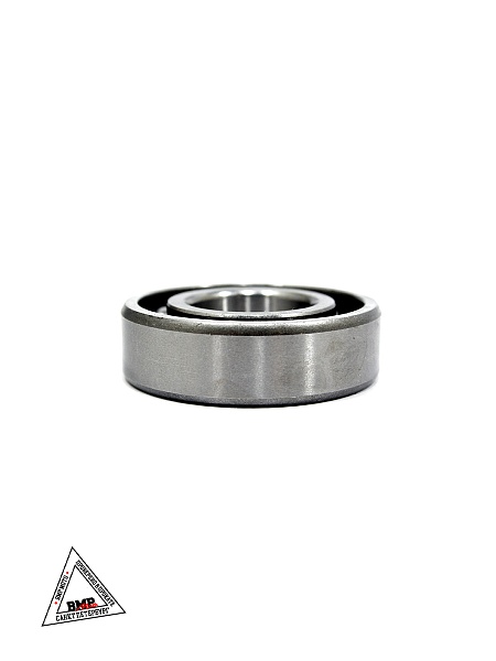 Подшипник 6205-P63 154FMH 125см3