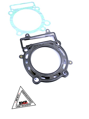 Набор прокладок ЦПГ 182MN (NC300) ZS