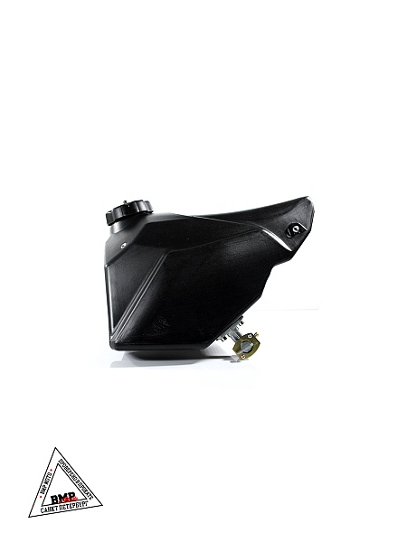 Бак топливный BSE J1, J2 Z3 Z10 