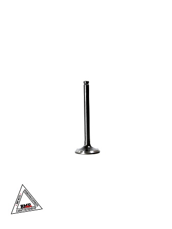 Клапаны 153FMI 125см3 BMP-moto