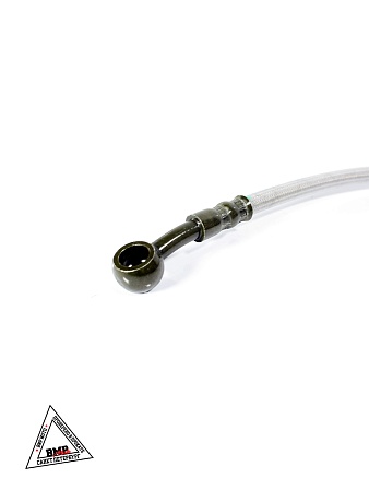 Шланг тормозной задний BSE J1, J2LE Z2 (30.522.0230)