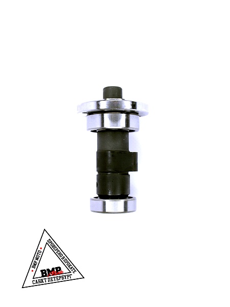 Распредвал верхний 165FMM (CBB250) X-TECH