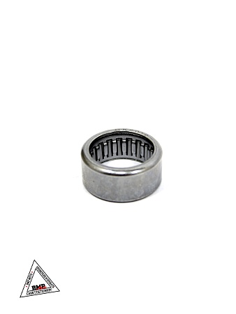 Подшипник HK2012 KAYO T2 прогрессии