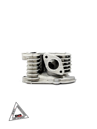 Головка цилиндра WELS EVOX200