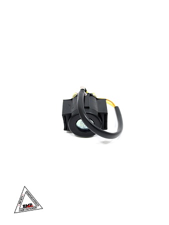 Реле стартера GR-X (125-160)