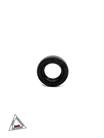 Сальник 12х20х5