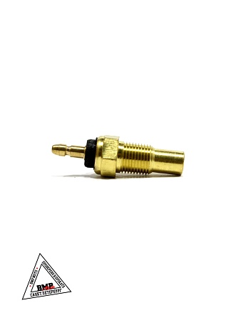 Термодатчик 4T CH250 "KOMATCU" (S-1862)