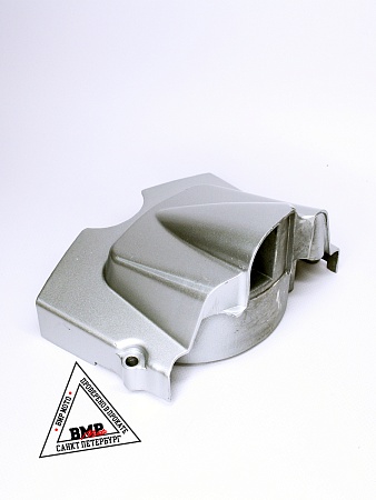 Крышка ведущей звезды CG150-250