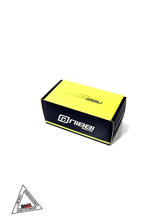 Карбюратор NIBBI PE22FL