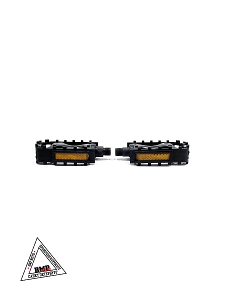 Педали GW-15014-10