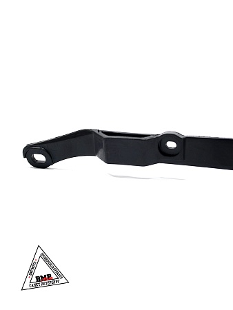 Слайдер цепи черный BSE M2 M2Y M4 Z4 Z5 Z10 M8 RTC 300 Z6 Z6Y Z7 Z8 Z11 Z5Y RTC 300R 