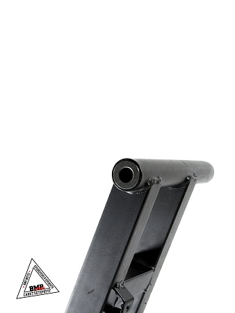 Маятник ATV150/200 THUNDER (109827)