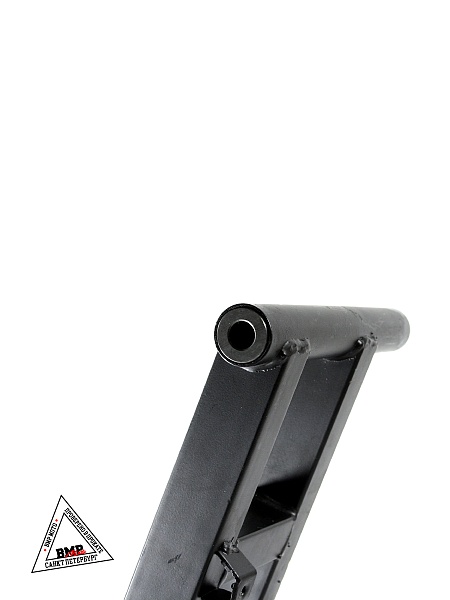 Маятник ATV150/200 THUNDER (109827)