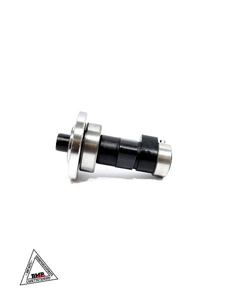 Распредвал верхний 156FMI (CB125D)