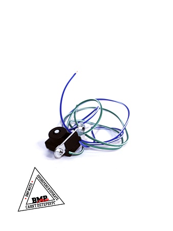 Датчик Холла CG150/CB250