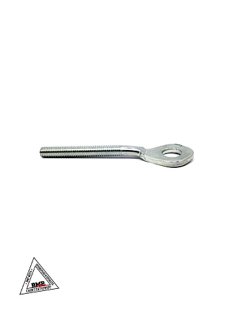 Натяжитель приводной цепи (М8*100mm) ATV ALL ROAD/ADVENTURE