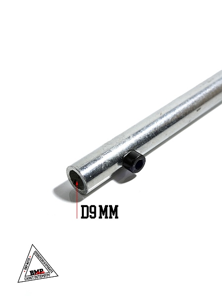 Рычаг селектора переключения передач EVOX200