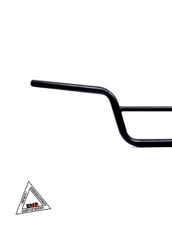 Руль ATV ALL ROAD/ADVENTURE