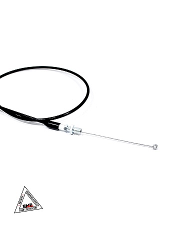 Трос газа KAYO 125