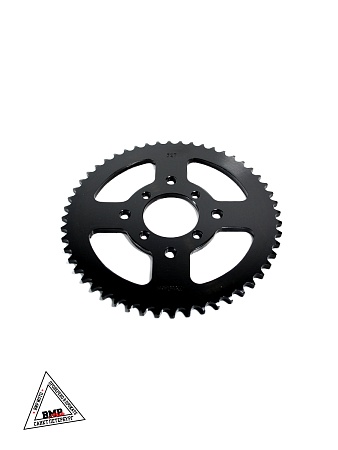 Венец, звезда ведомая (428-52) Alpha/Delta, CG/CB универсальная