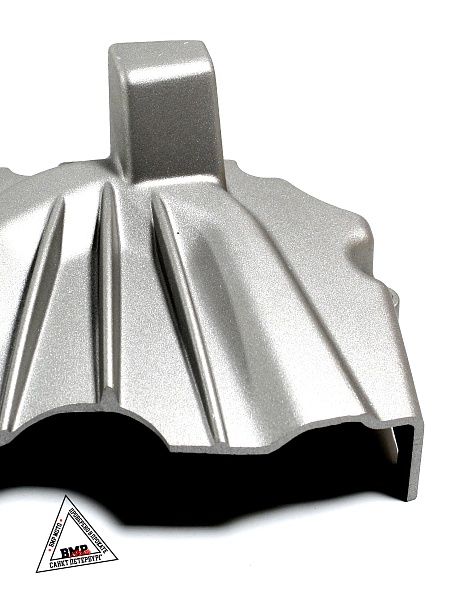 Крышка ведущей звезды BSE ZS172FMM