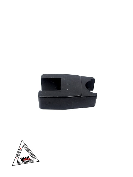 Слайдер приводной цепи Alpha
RX