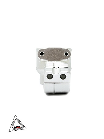 Башмак передней вилки (пара) ATAKI EF250