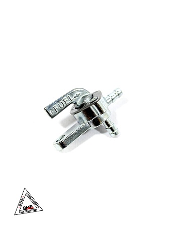 Бензокран ATAKI EC250