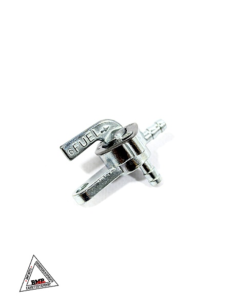 Бензокран ATAKI EC250