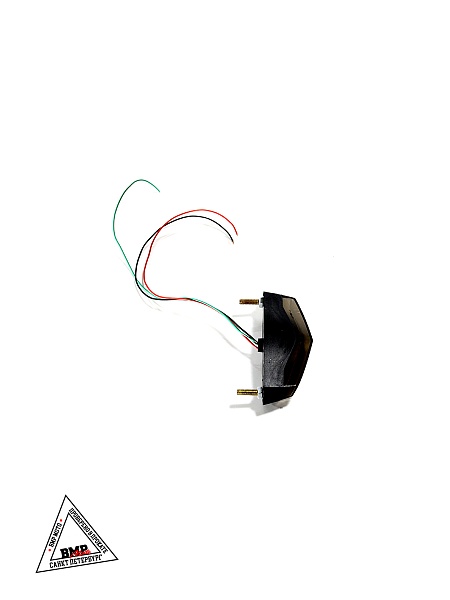 Стоп сигнал LED CH-2019-2 светодиодный