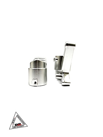 Башмак передней вилки (пара) GR2 (Lite, Optimum)