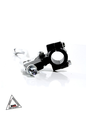 Рычаг сцепления с креплением на руль BSE EVO MX DX PH 125 PH 150 EX PH 125 (30.531.0170)