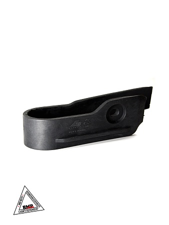 Слайдер EVO125 N1