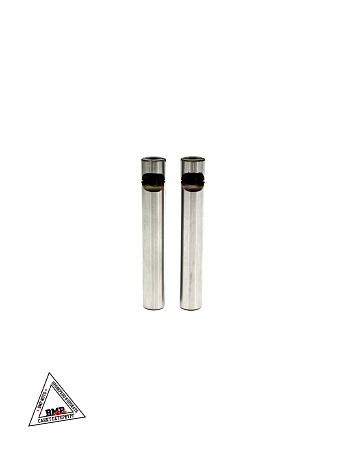 Валы коромысел (впуск+выпуск) 170MM-2 (CB250) water, 4V, ZS