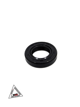 Сальник 7х24х5 правой крышки картера двиг. 1P54FMI