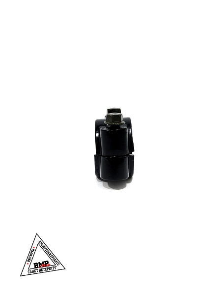 Крепления для зеркал 8мм, ф-22, комплект