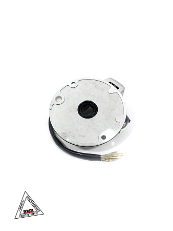 Статор генератора 156FMJ140см3 YX140 (W063) X-TECH