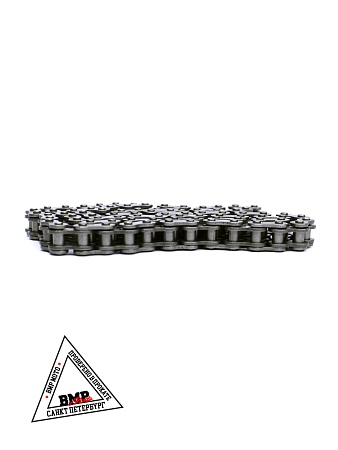Цепь ГРМ 25H-84