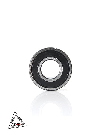 Подшипник 180204 AC17 TimCo (6204 2RS)