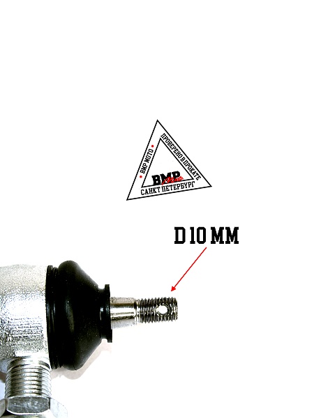 Шаровая опора ATV SHARK 200