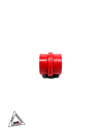 Ролик натяжения цепи привода GR-X