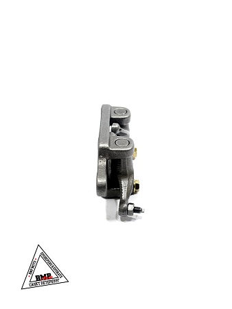 Коромысла ГРМ верхние 164FML,166FMM,166FMM (CGN200/CGN250/NT250)