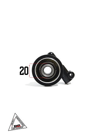 Датчик скорости Альфа Forester RS 11/RS LUX 11