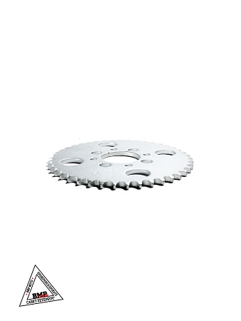 Звезда ведомая (венец) 428-43 ATV EAGLE (ML-10216)