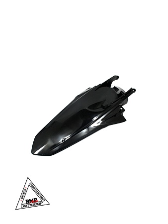 Крыло заднее BSE T8 / FX 250/300