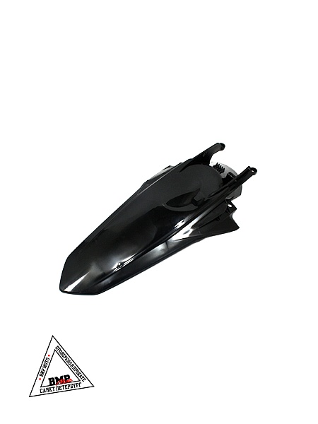 Крыло заднее BSE T8 / FX 250/300