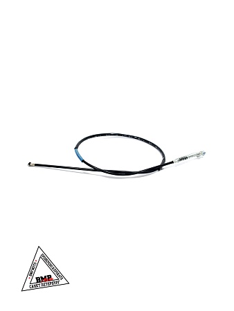 Трос переднего тормоза (L-1320мм) Yamaha JOG (02281)