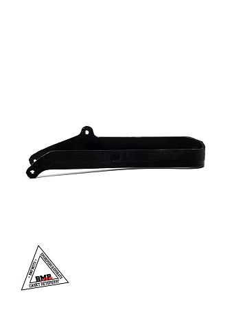 Слайдер цепи BSE J1, J2LE J2S J1, J2 Z2 Z3 Z3Y (30.759.0030)