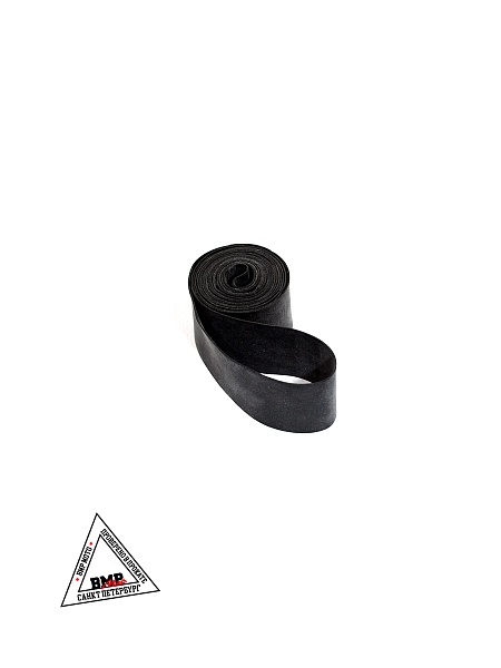 Флиппер на обод колеса 21"